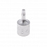 Насадка (бита) торцевая 1/4", Torx, T15, L = 25 мм KING TONY 201315X-4004