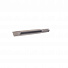 Бита шлицевая SL 10х80мм 5/16" DR S2 JTC-4004