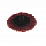 Круг зачистной 2" P120-240 сменный JTC-4004