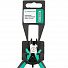 GARWIN PRO 702025-110 Бокорезы, 110 мм-4004