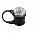 GARWIN INDUSTRIAL 819045-1-38 Быстроразъёмное соединение гидравлическое; 700 бар; 3/8” NPT; нипель, внутренняя резьба-4004