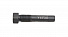 Фиксатор коленвала VAG T10340 M14×1.5 Vertul VR50177-4004