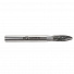 GARWIN INDUSTRIAL 900665-6*16*60 Борфреза пламевидная 6x16x60 мм, VHM, DC, форма H (серия 900665)-4004