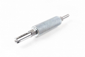 Licota ATL-9037 Ключ для выкручивания ниппелей R-12, R-134A