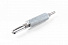Licota ATL-9037 Ключ для выкручивания ниппелей R-12, R-134A-4004