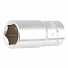 GARWIN PRO S0108 Головка, 1/4", 8 мм, торцевая, 6-гранная-4004