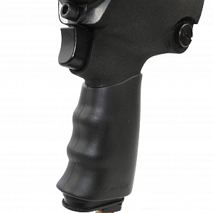 Licota PAW-04006R Гайковерт пневматический ударный 1/2" 563 Нм (57 кГм)