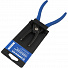 GARWIN INDUSTRIAL 704023-230 Съемник внутренних стопорных колец усиленный, прямой 230, мм-4004