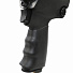 Licota PAW-04006R Гайковерт пневматический ударный 1/2" 563 Нм (57 кГм)-4004