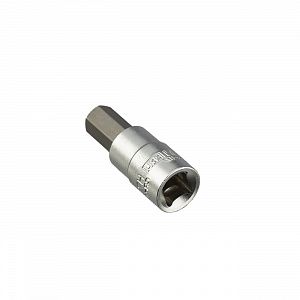 GARWIN PRO V01H05 Головка со вставкой, 1/4", H5