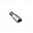GARWIN PRO V01H05 Головка со вставкой, 1/4", H5-4004