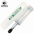 GARWIN PRO 501518-5-25-14 Динамометрический ключ с приводным квадратом 1/4", 5-25 Нм-4004