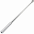 Licota AFT-C1224 Вороток, прямой, 1/2", 600 мм, шарнирный-4004