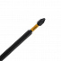 RUNTEC RT-IB150 Бита ударная RUNTEC H6.35 150мм PH2 5шт.-4004