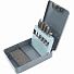 GARWIN INDUSTRIAL GM-CBS05 Набор борфрез твердосплавных, GARWIN INDUSTRIAL, 5 предметов-4004
