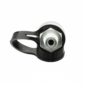 GARWIN INDUSTRIAL 819045-0-38 Быстроразъёмное соединение гидравлическое; 700 бар; 3/8” NPT; розетка, внешняя резьба