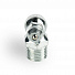 RUNTEC RT-T1890 Тавотница 1/8 90°, комплект 5 штук-4004