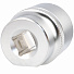 Licota N4030 Головка, 1/2", 30 мм, торцевая, 6-гранная-4004