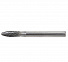 GARWIN INDUSTRIAL 900665-6*16*60 Борфреза пламевидная 6x16x60 мм, VHM, DC, форма H (серия 900665)-4004