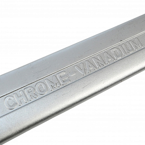 GARWIN PRO GR-EC50 Ключ комбинированный, 50 мм