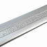 GARWIN PRO GR-EC50 Ключ комбинированный, 50 мм-4004