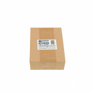 GARWIN INDUSTRIAL 505570-46-24 Насадка для динамометрического ключа рожковая 46 мм с посадочным квадратом 24*32