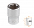 Головка торцевая TORX Е-стандарт 1/2", E22 AFFIX AF00043022-4004