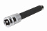 Licota ATF-4012B Головка, 1/2", E12, торцевая, E-профиль, глубокая-4004
