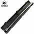 GARWIN INDUSTRIAL 501521-200-1000-34 Динамометрический ключ 200-1000 Нм, двухстороннего действия с приводным квадратом 3/4"-4004