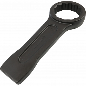GARWIN PRO GR-IR095 Ключ накидной, односторонний, 95 мм