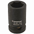 GARWIN PRO 620260-15 Головка, 1/2", 15 мм, торцевая, 6-гранная, ударная-4004