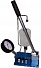 Licota ATP-2191 Тестер дизельных форсунок-4004