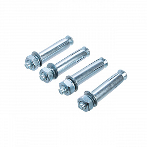 GARWIN INDUSTRIAL 808810-15-10 Шланг пневматический промышленный на катушке (15 м; 10х15 мм; ГП)