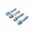 GARWIN INDUSTRIAL 808810-15-10 Шланг пневматический промышленный на катушке (15 м; 10х15 мм; ГП)-4004
