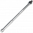 Licota AFT-A1215 Вороток, прямой, 1/2", 375 мм, шарнирный-4004