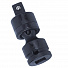 Кардан ударный 1/2", шаровый, с шариковым фиксатором KING TONY 4798P-4004