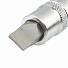 Licota H4SL012 Головка со вставкой, 1/2", SL12, 55 мм-4004
