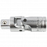 GARWIN PRO UJ003 Кардан 1/2"-4004