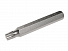 Бита TORX Т45х75мм 10мм удлиненная S2 JTC-4004