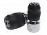 Держатель метчиков M03-M08, М6-М12 для JTC-5702A 2 предмета JTC-4004