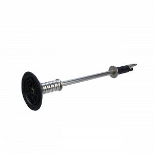 GARWIN PRO GE-01 Вакуумный обратный молоток