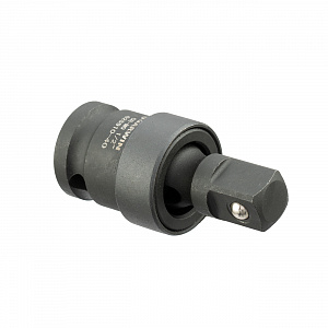 GARWIN PRO 625910-40 Кардан ударный 1/2", с шариковым фиксатором
