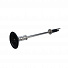GARWIN PRO GE-01 Вакуумный обратный молоток-4004