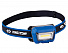 Фонарь светодиодный, налобный, 1 Led COB, 3,7 В KING TONY 9TA52A-4004
