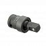 GARWIN PRO 625910-40 Кардан ударный 1/2", с шариковым фиксатором-4004