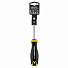 RUNTEC RT-SD1T30x100 Отвертка RUNTEC T30 x 100 мм S2-4004