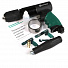 GARWIN PRO 802035-12-700 Дрель пневматическая 1/2" 13 мм 700 об/мин с реверсом-4004