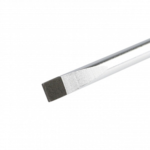 Licota ASD-3412505 Отвертка с узким жалом SL5.0, 125 мм