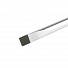 Licota ASD-3412505 Отвертка с узким жалом SL5.0, 125 мм-4004