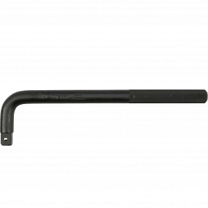 Licota ALH-A6355S Вороток, Г-образный, 3/4", 355 мм, усиленный